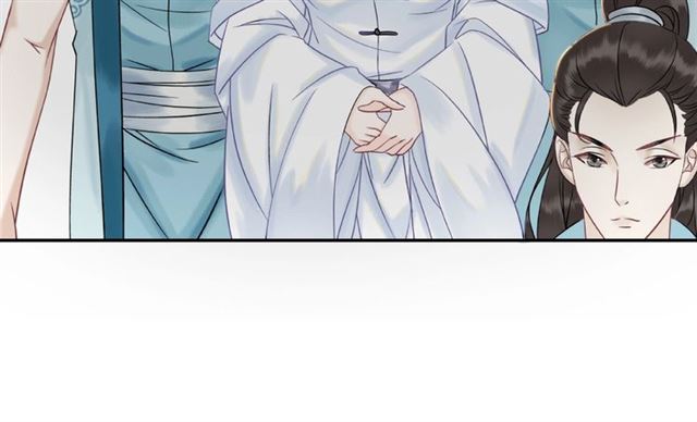 第47话 二级星战师！35