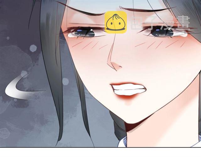 第72话 想要我让你多活一阵？35