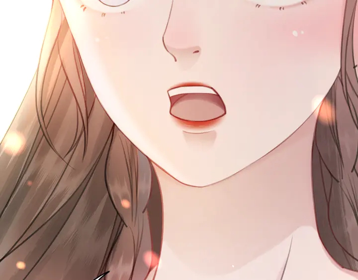第158话 师父被掳走了？！93