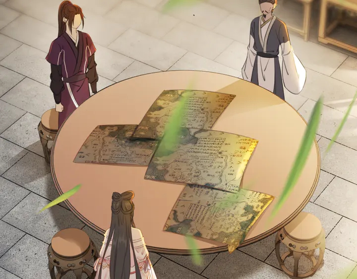 第161话 力战到底108
