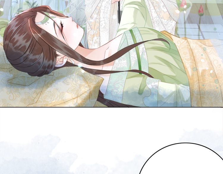 第186话 妙手回春6