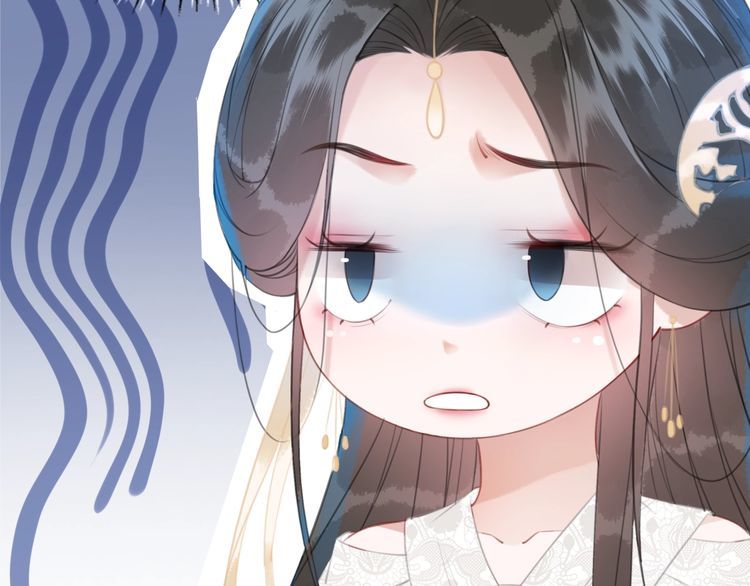 第183话 身手初露17