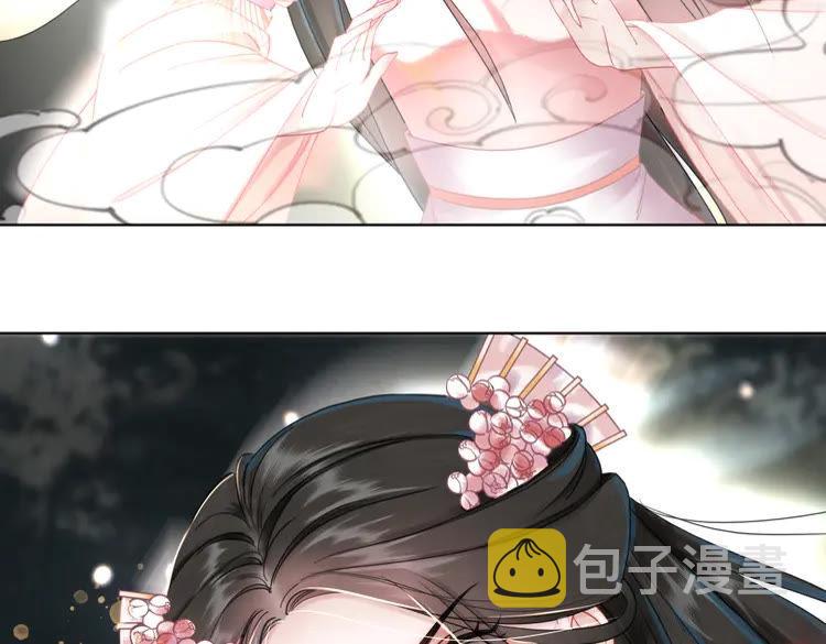 第148话 永别了，姑娘81