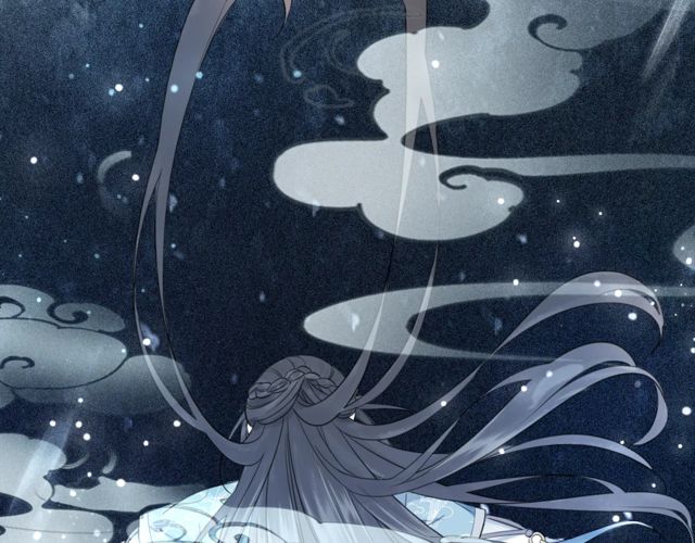 第116话 赔了夫人又折兵79