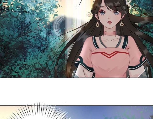 第44话 他可千万别出事25