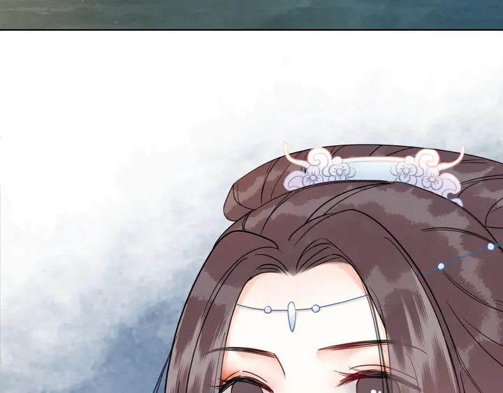 第158话 师父被掳走了？！10