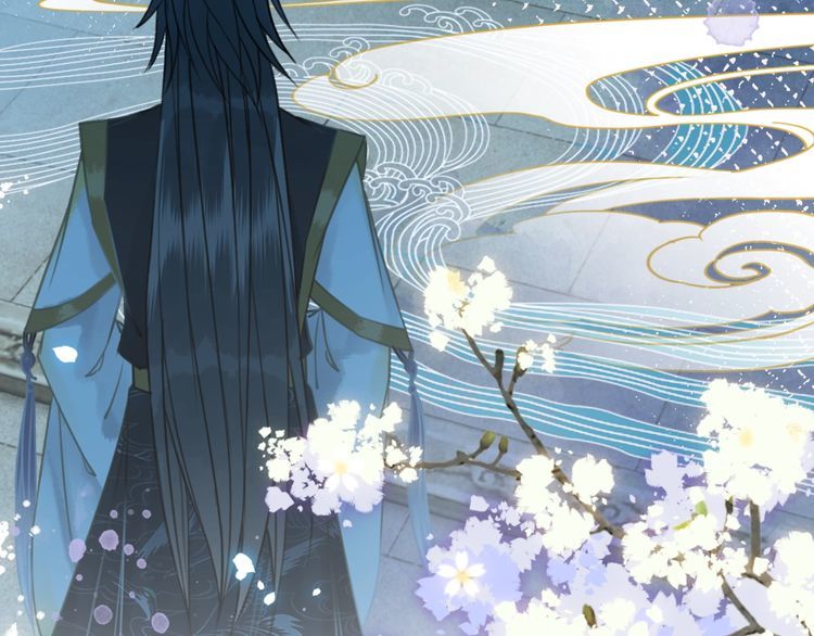 第205话 吃醋现场？27