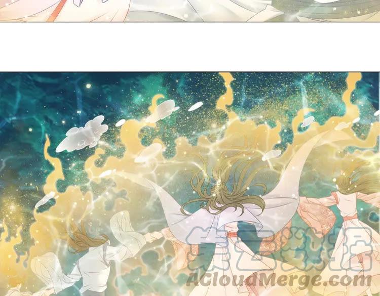 第83话 神秘咒语和危机99