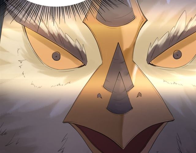 第107话 腹黑vs狡诈10