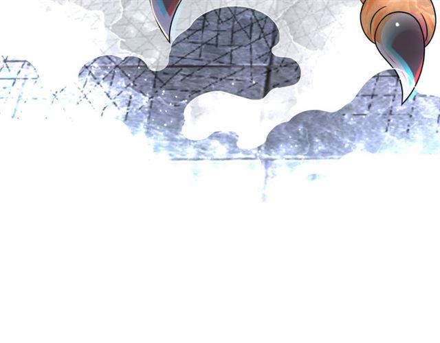 第105话 传说中的凶兽？93