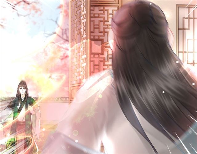 第114话 付出代价的人117