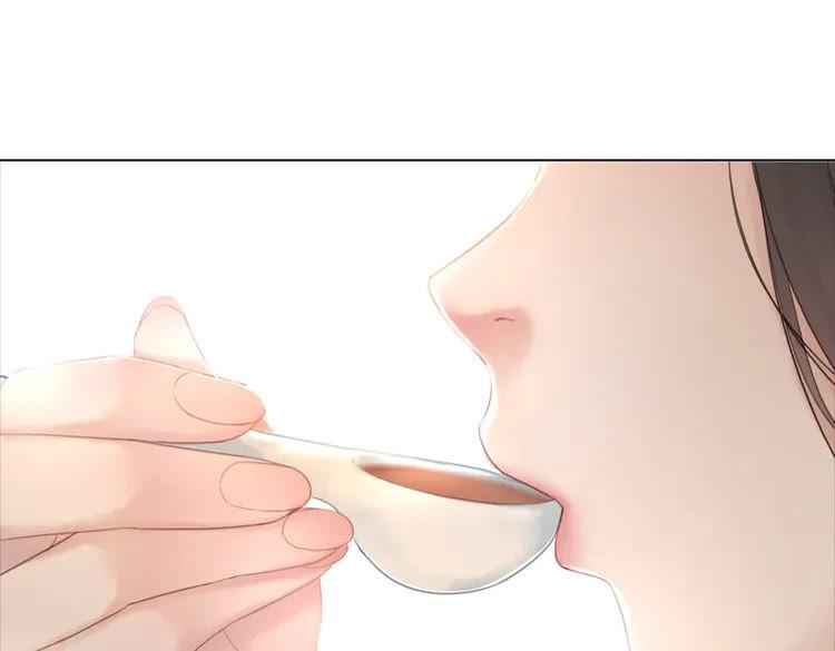 第131话 闲暇中的小甜蜜72