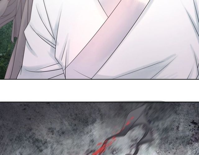 第57话 认你这哥哥76