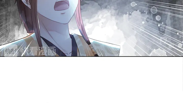 第160话 强敌来袭114