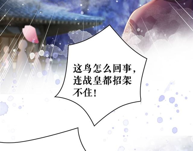 第110话 复仇之夜142