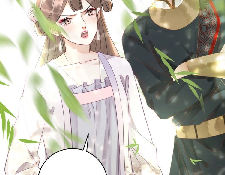 第186话 妙手回春112