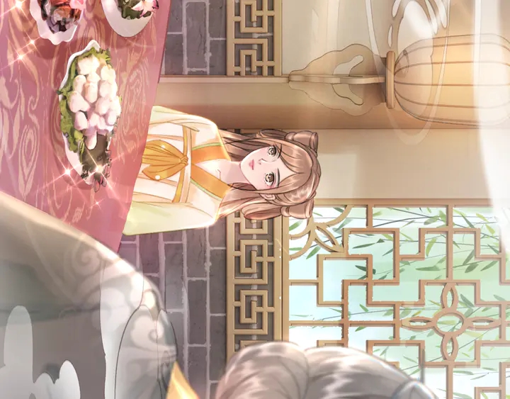 第158话 师父被掳走了？！47