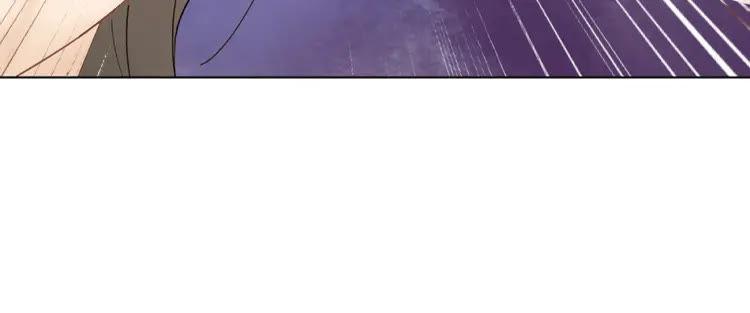 第29话 被羞辱的滋味78