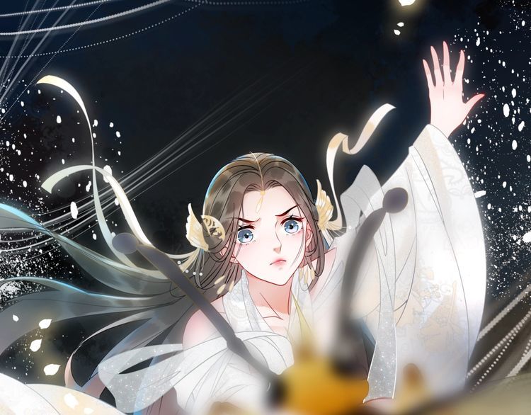 第201话 新的夥伴？40