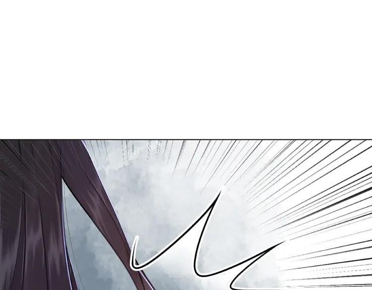第31话 野蛮公主的挑衅92