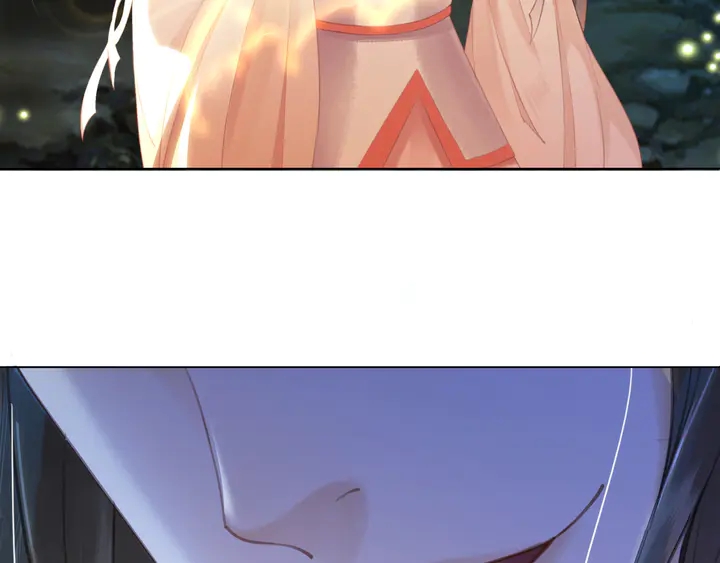 第159话 是敌是友？77