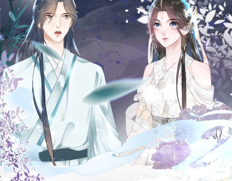 第191话 你究竟是什麽人135