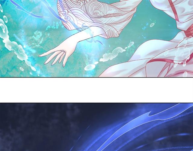 第73话 无法打破的屏障42