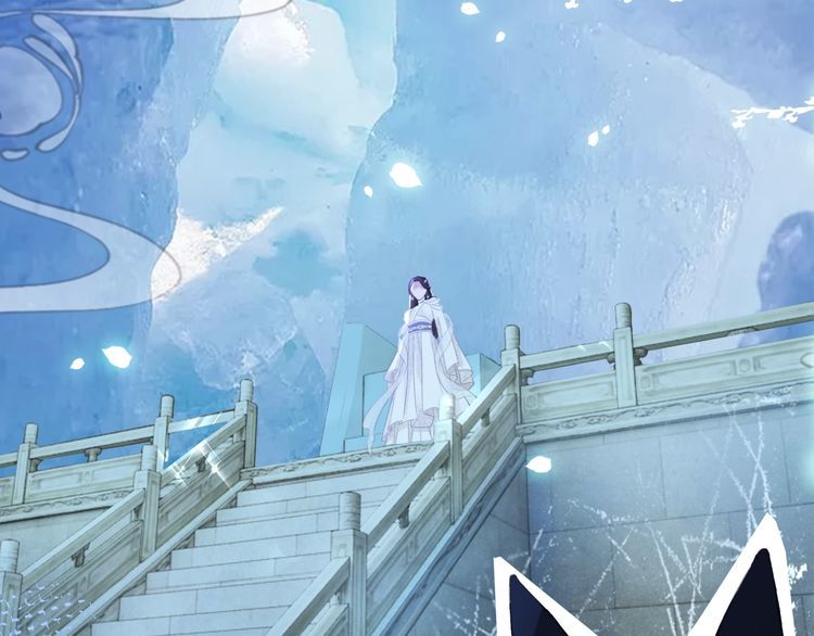 第200话 逃亡遇险38