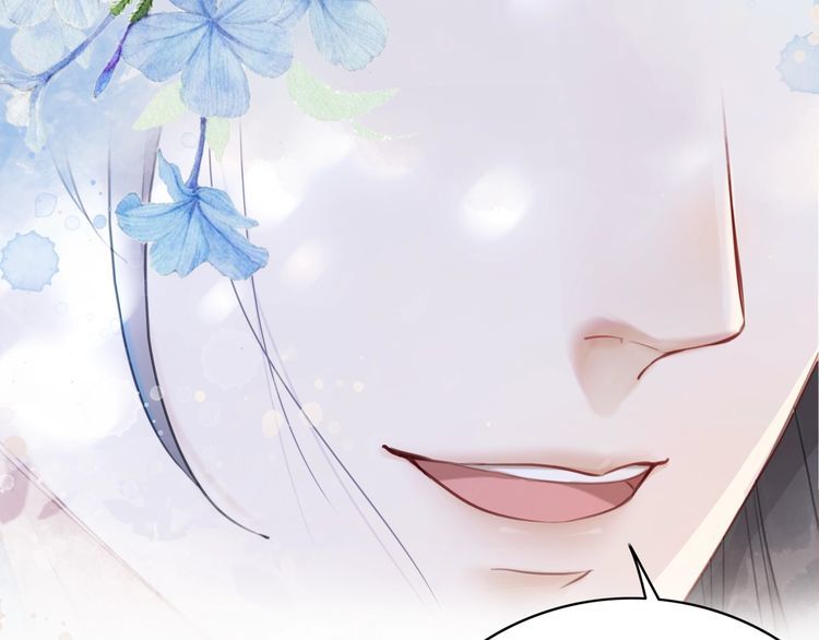 第174话 别了，欧夜辰81