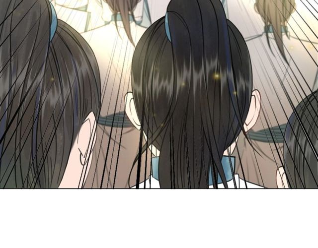 第66话 本小姐可不会同情弱者44
