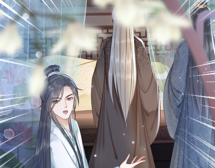 第186话 妙手回春47