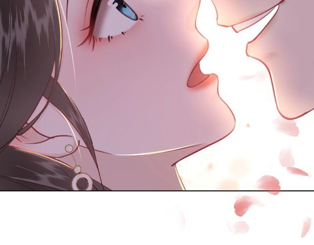第42话 谁动了九儿？49