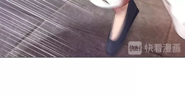 第50话 你得到主人原谅了吗！107