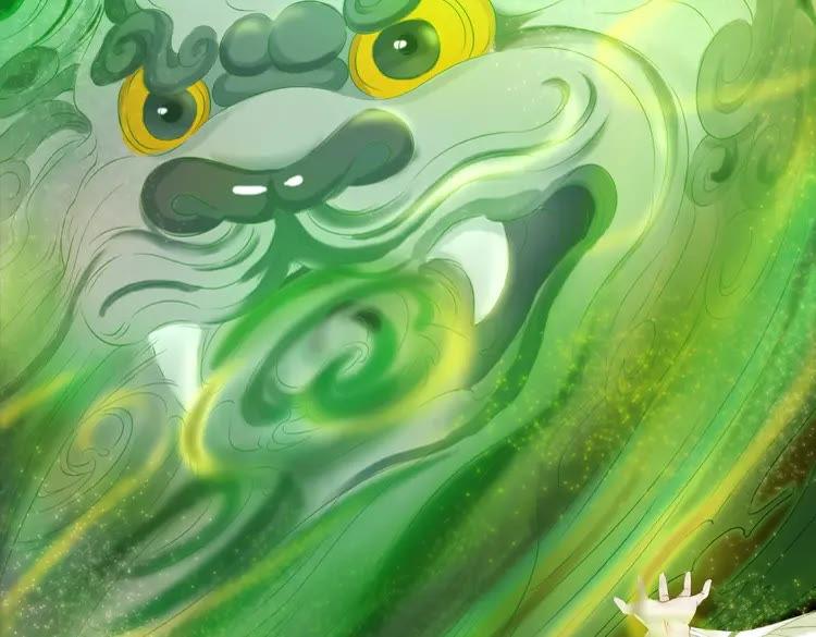第78话 第一场胜利92