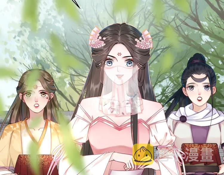 第148话 永别了，姑娘17