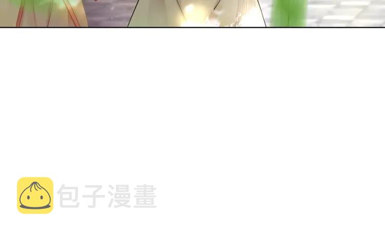 第76话 我得保护好她！60