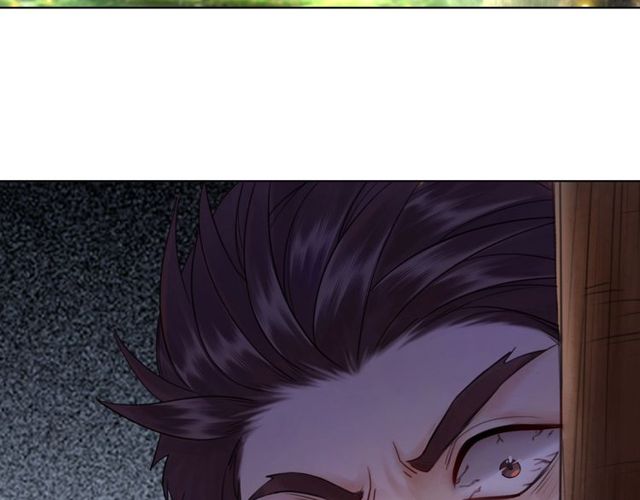 第66话 本小姐可不会同情弱者55