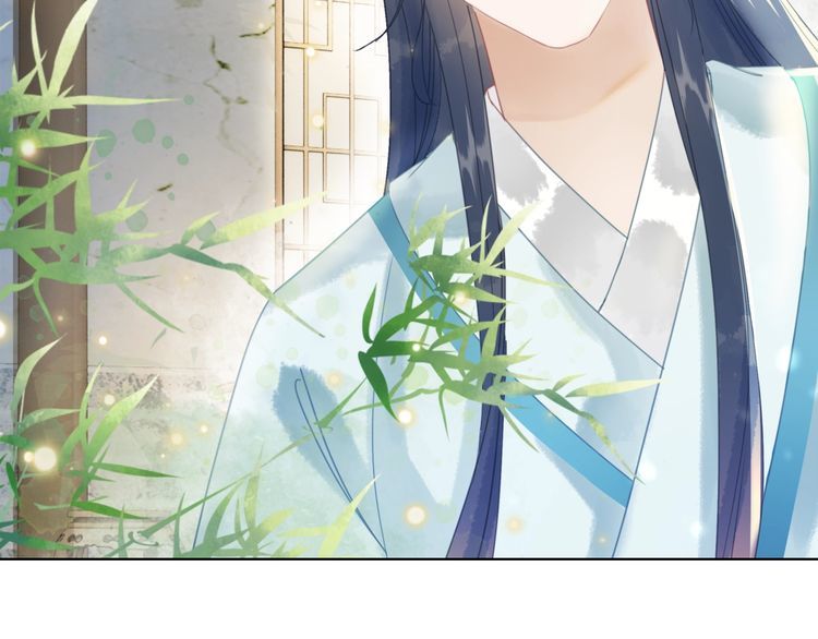 第194话 发现秘境83