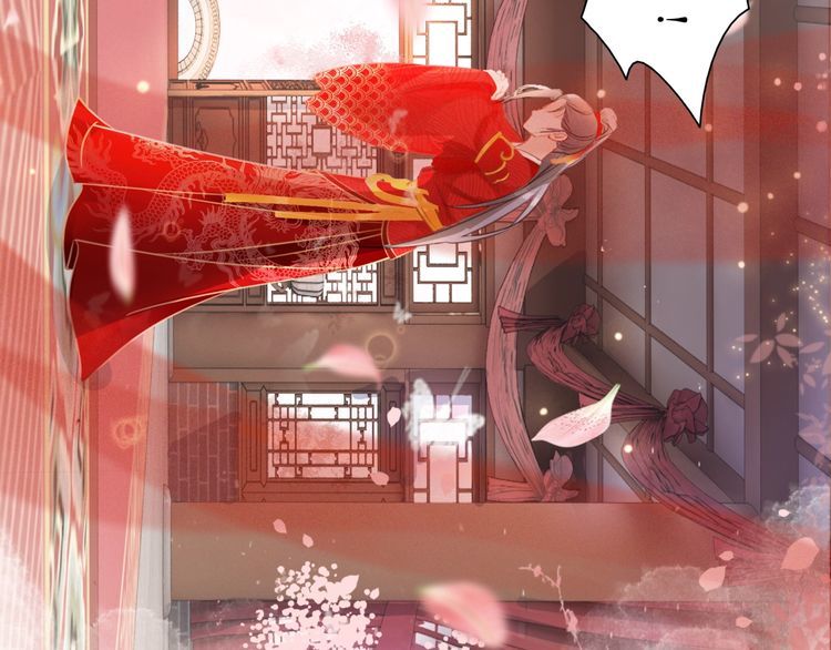 第209话 大结局20