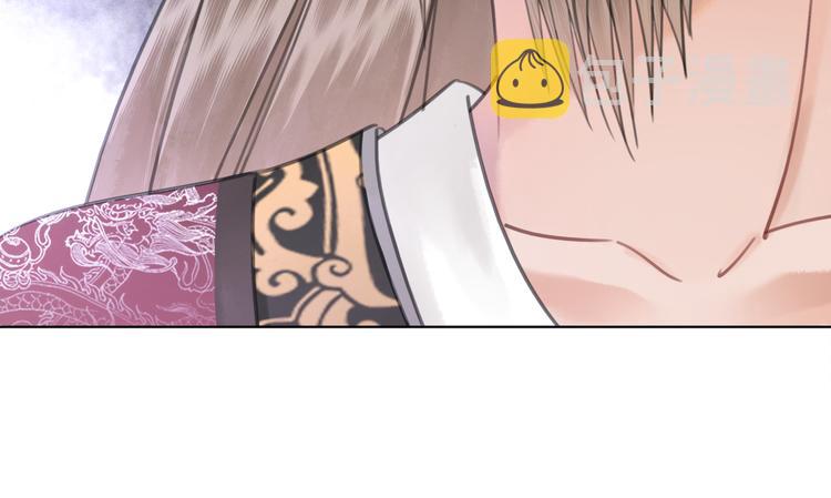 第130话 危机时刻106