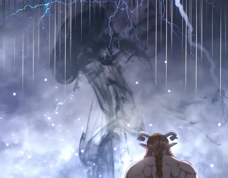第87话 巫神现！大战在即？116