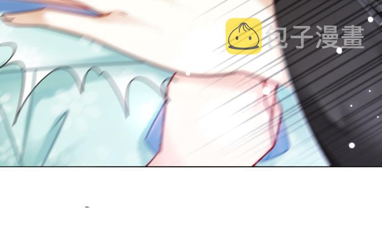 第141话 真相大白50