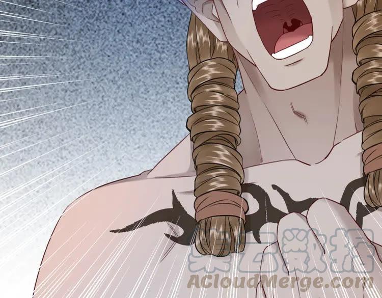 第87话 巫神现！大战在即？40