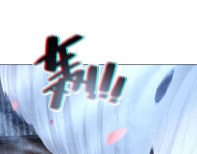 第106话 危机时刻25