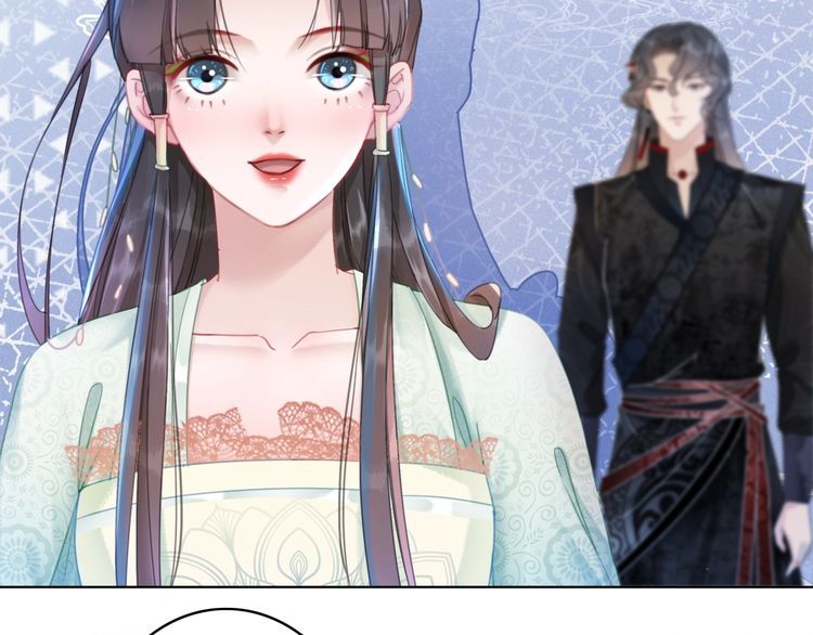 第205话 吃醋现场？118