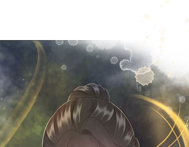 第110话 复仇之夜150