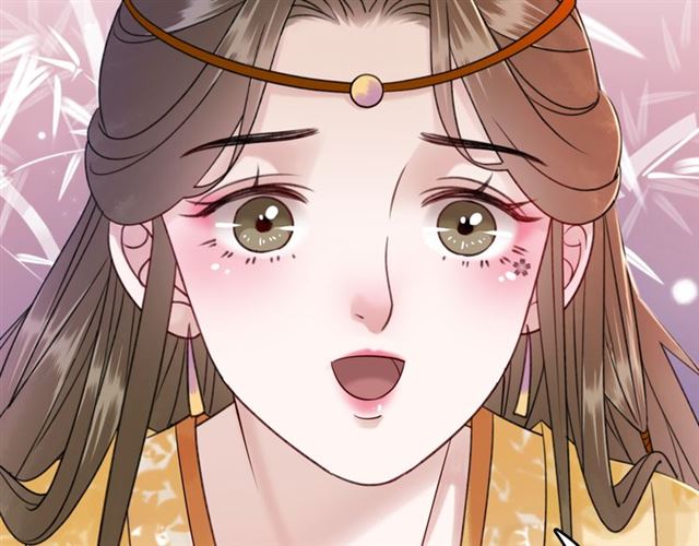 第103话 国公府出事了？！58