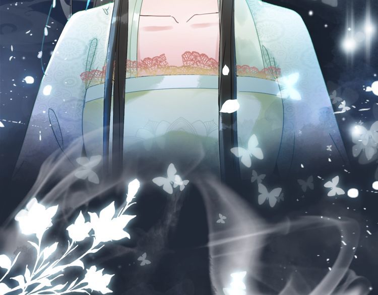 第206话 我们回家12