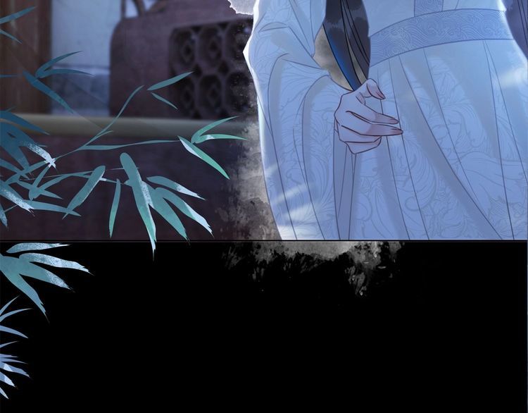 第199话 终於找到你45
