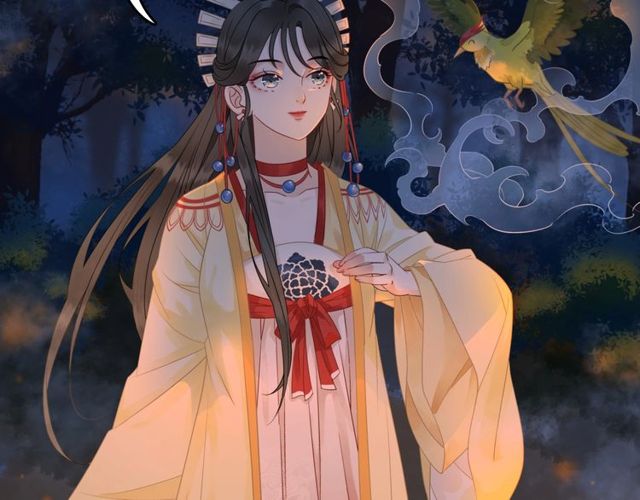 第62话 我会给你最盛大的婚礼24